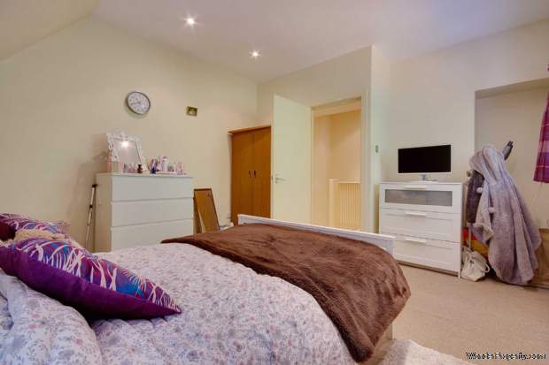 Additional Property Image 2 bedroom Maisonette for sale in Bournemouth 19