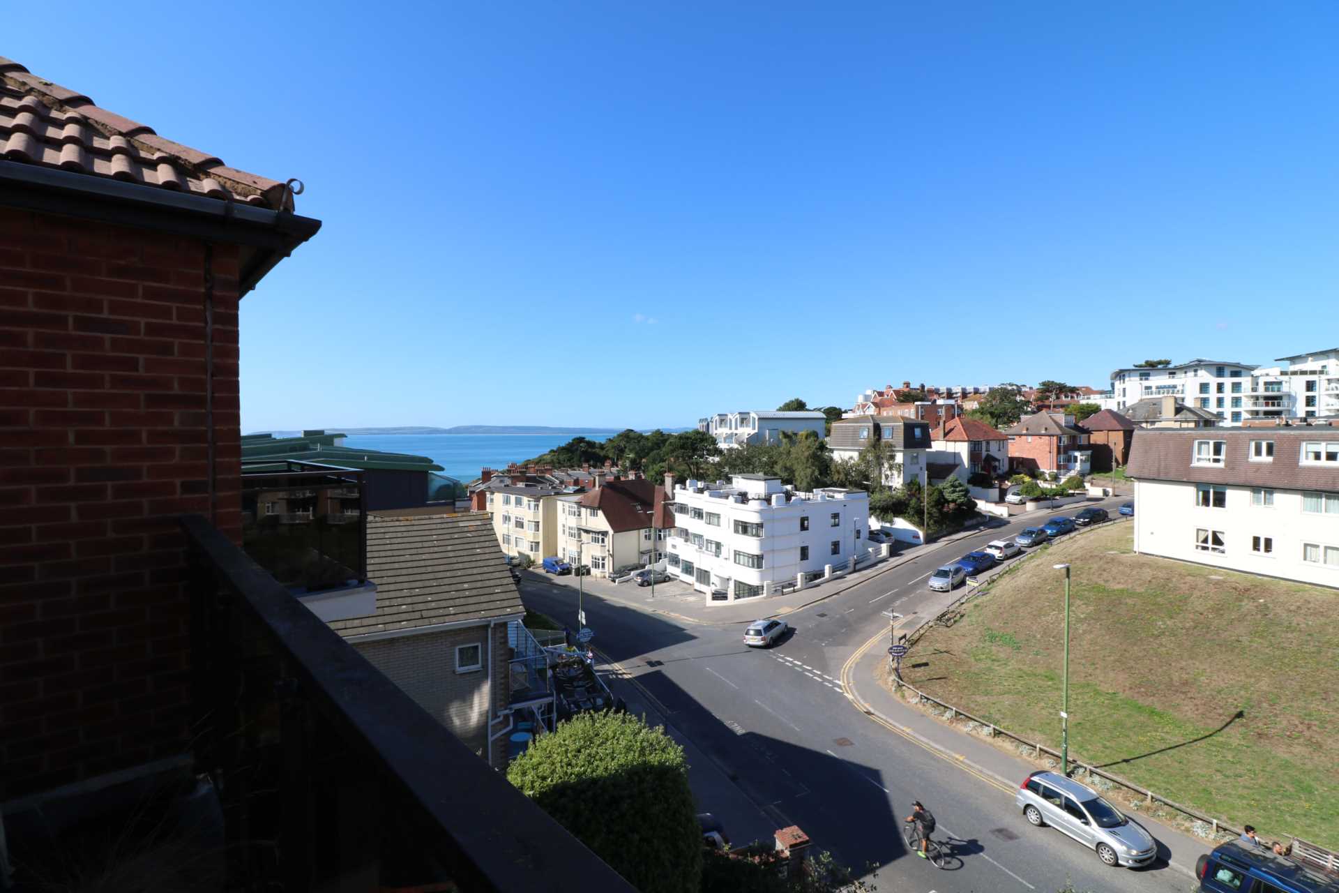 Additional Property Image 1 bedroom Apartment for sale in Bournemouth 2