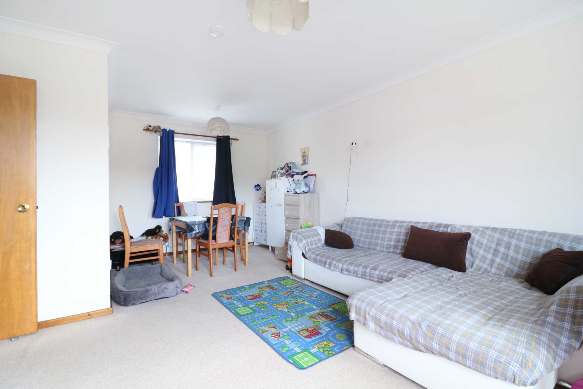 Additional Property Image 1 bedroom Apartment for sale in Bournemouth 5