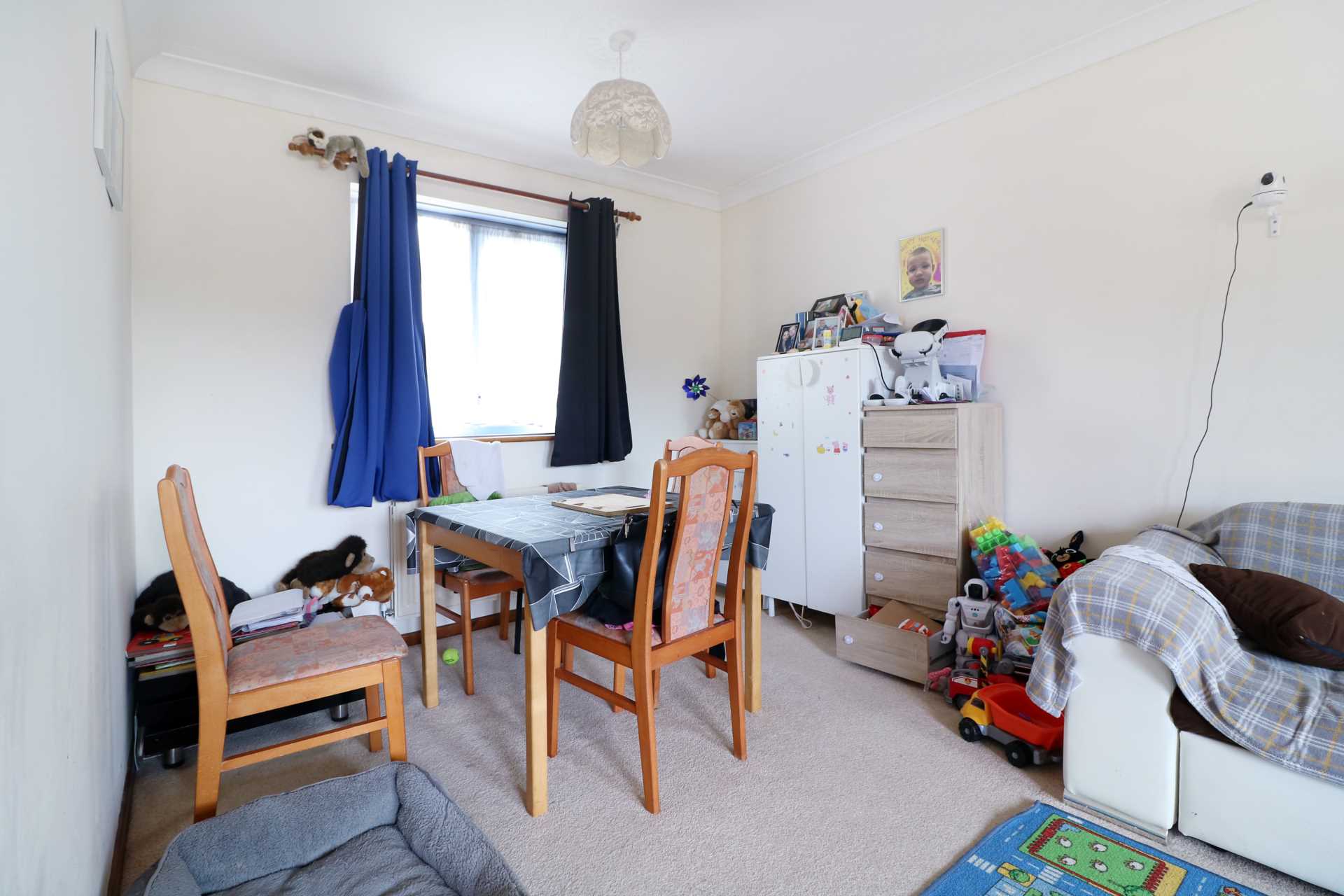 Additional Property Image 1 bedroom Apartment for sale in Bournemouth 6