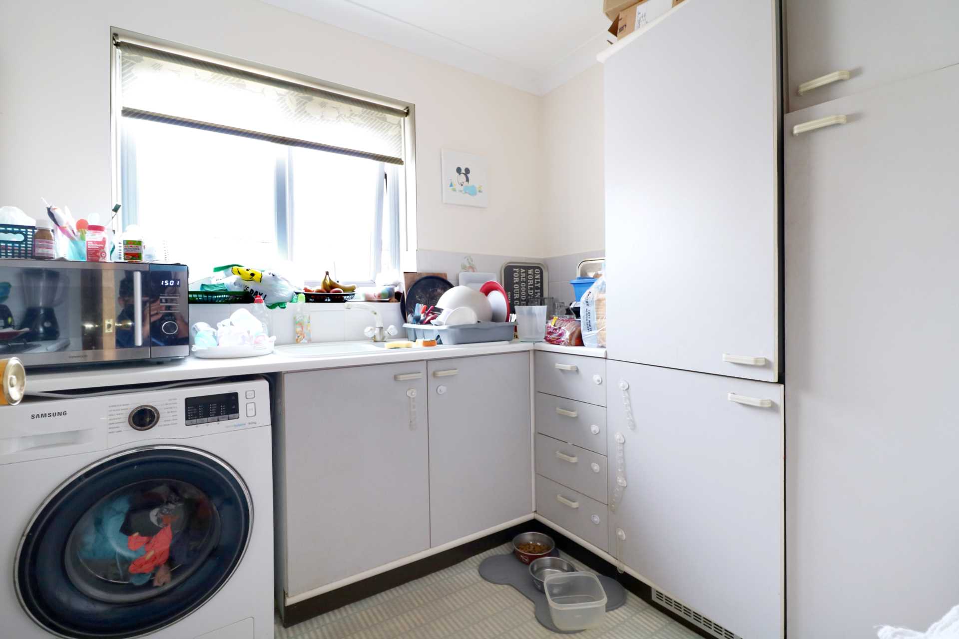 Additional Property Image 1 bedroom Apartment for sale in Bournemouth 7