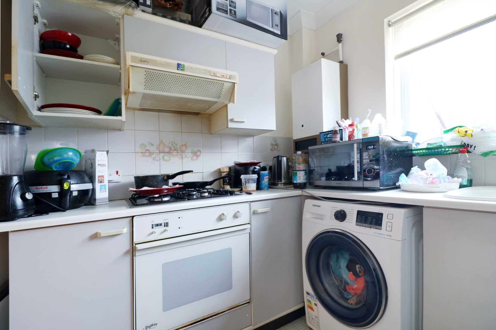 Additional Property Image 1 bedroom Apartment for sale in Bournemouth 8