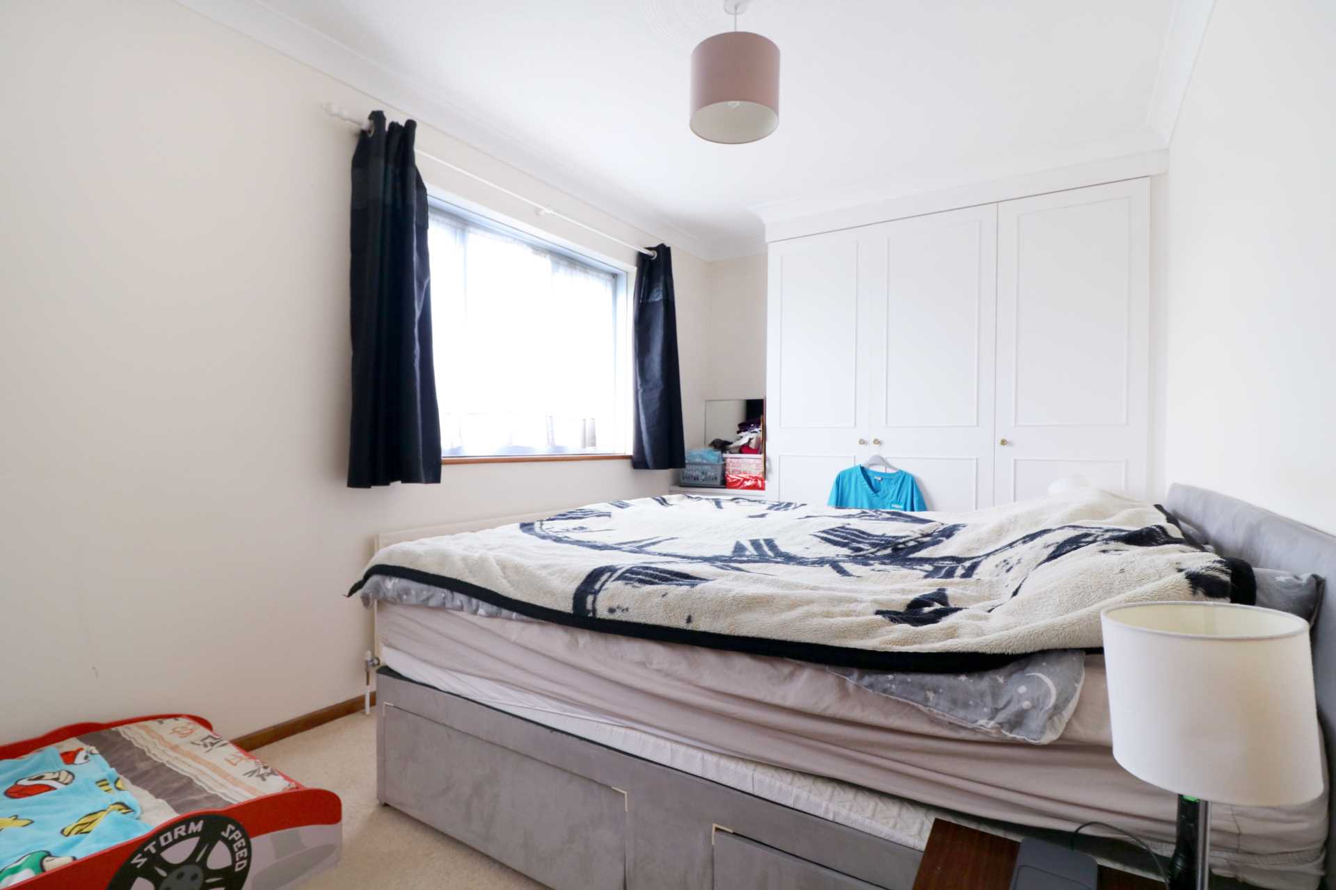 Additional Property Image 1 bedroom Apartment for sale in Bournemouth 10