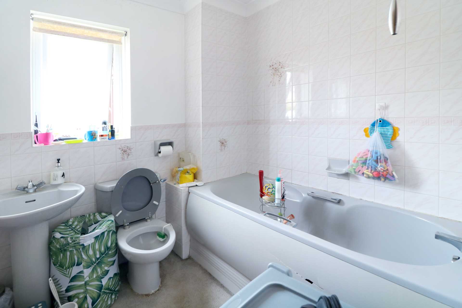 Additional Property Image 1 bedroom Apartment for sale in Bournemouth 11