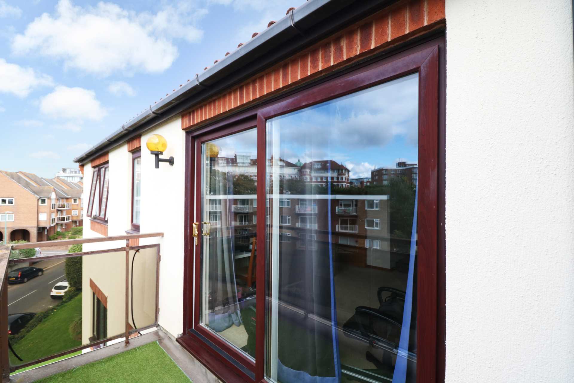 Additional Property Image 1 bedroom Apartment for sale in Bournemouth 12