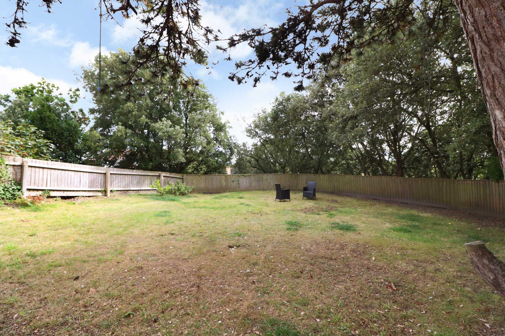 Additional Property Image 1 bedroom Apartment for sale in Bournemouth 13