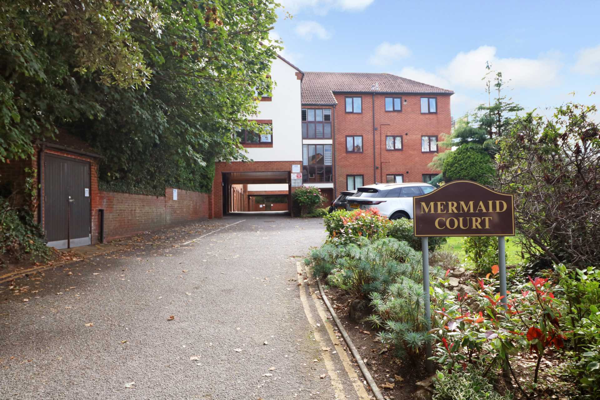 Additional Property Image 1 bedroom Apartment for sale in Bournemouth 15