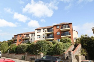 1 bedroom Apartment for sale in Bournemouth