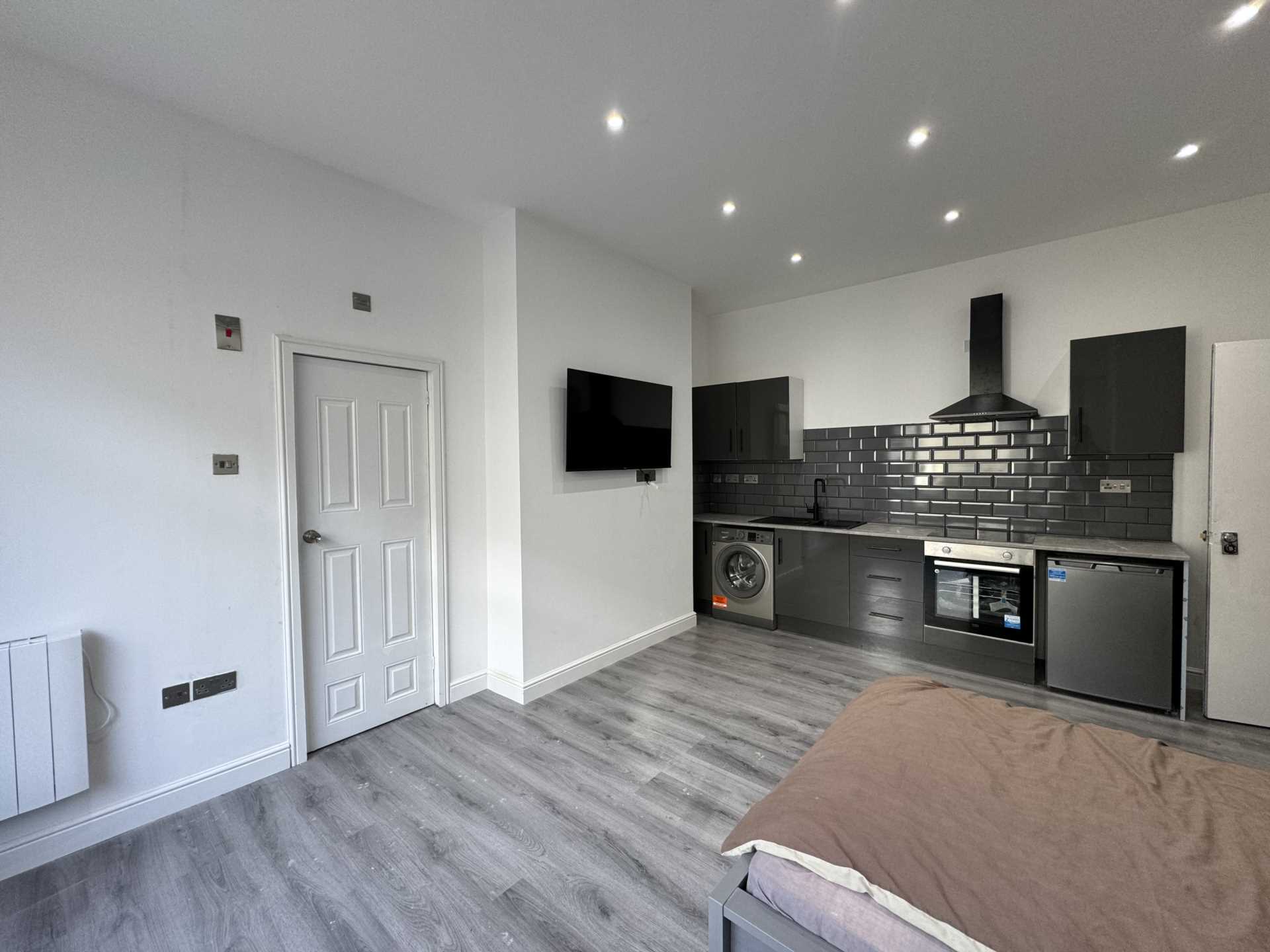 Additional Property Image 0 bedroom Apartment to rent in Bournemouth 3