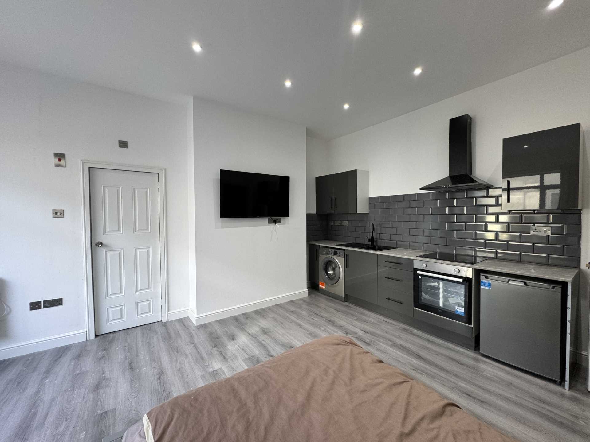 Additional Property Image 0 bedroom Apartment to rent in Bournemouth 4