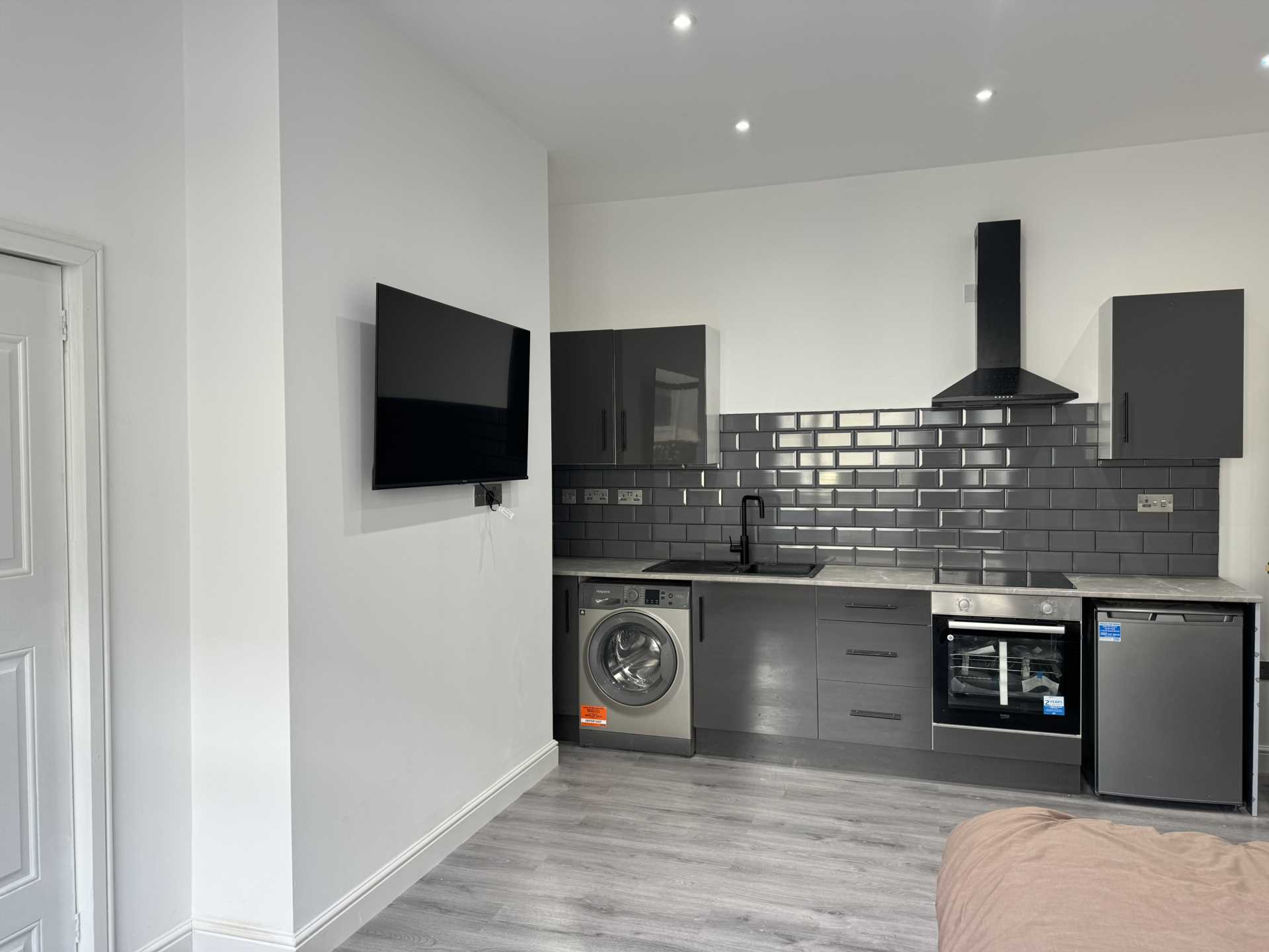 Additional Property Image 0 bedroom Apartment to rent in Bournemouth 5