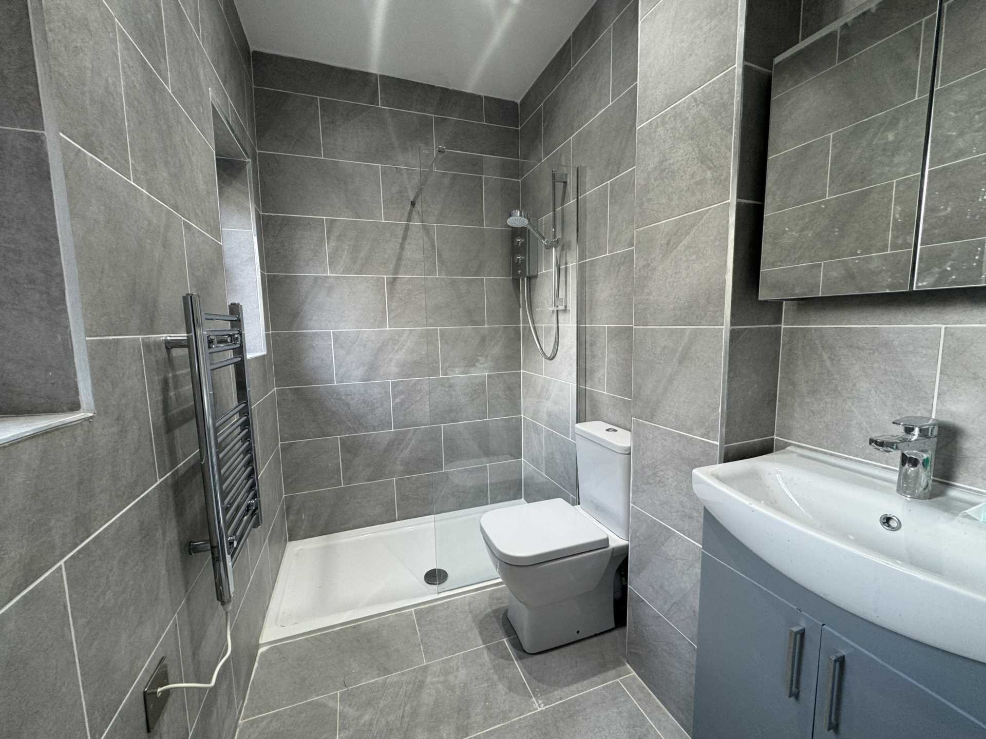 Additional Property Image 0 bedroom Apartment to rent in Bournemouth 6