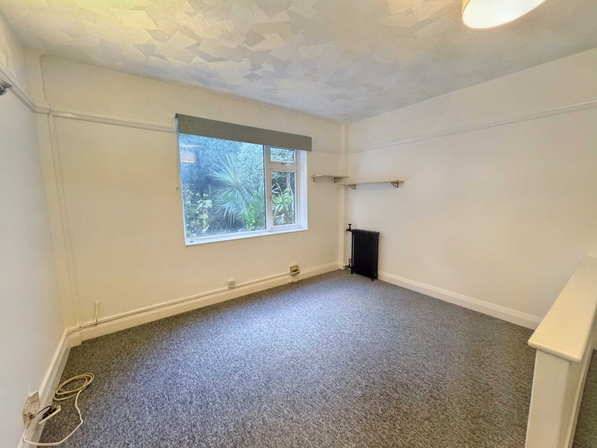Additional Property Image 0 bedroom Flat to rent in Bournemouth 2