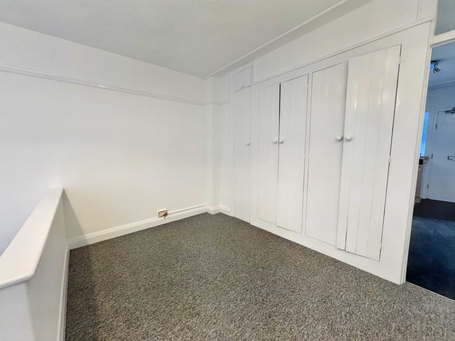 Additional Property Image 0 bedroom Flat to rent in Bournemouth 3