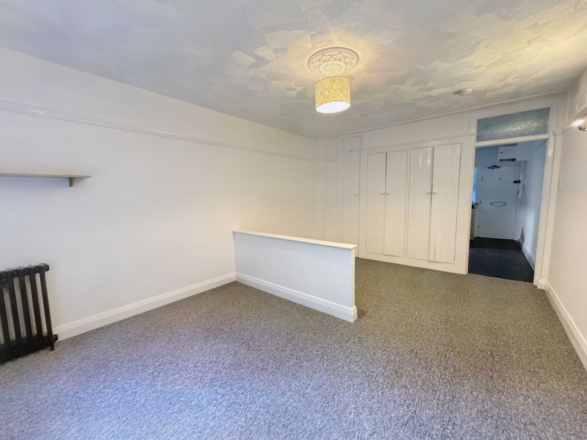 Additional Property Image 0 bedroom Flat to rent in Bournemouth 4