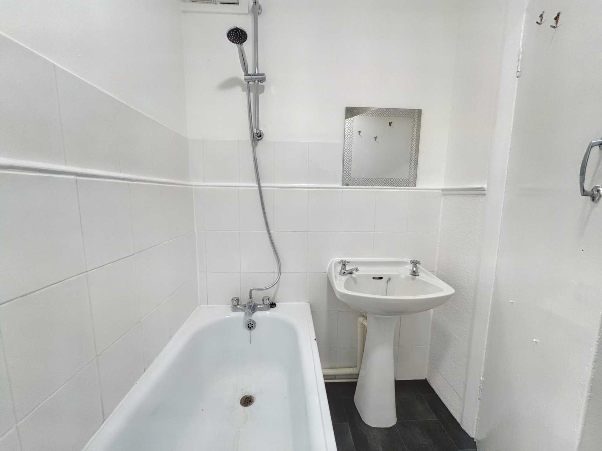 Additional Property Image 0 bedroom Flat to rent in Bournemouth 5