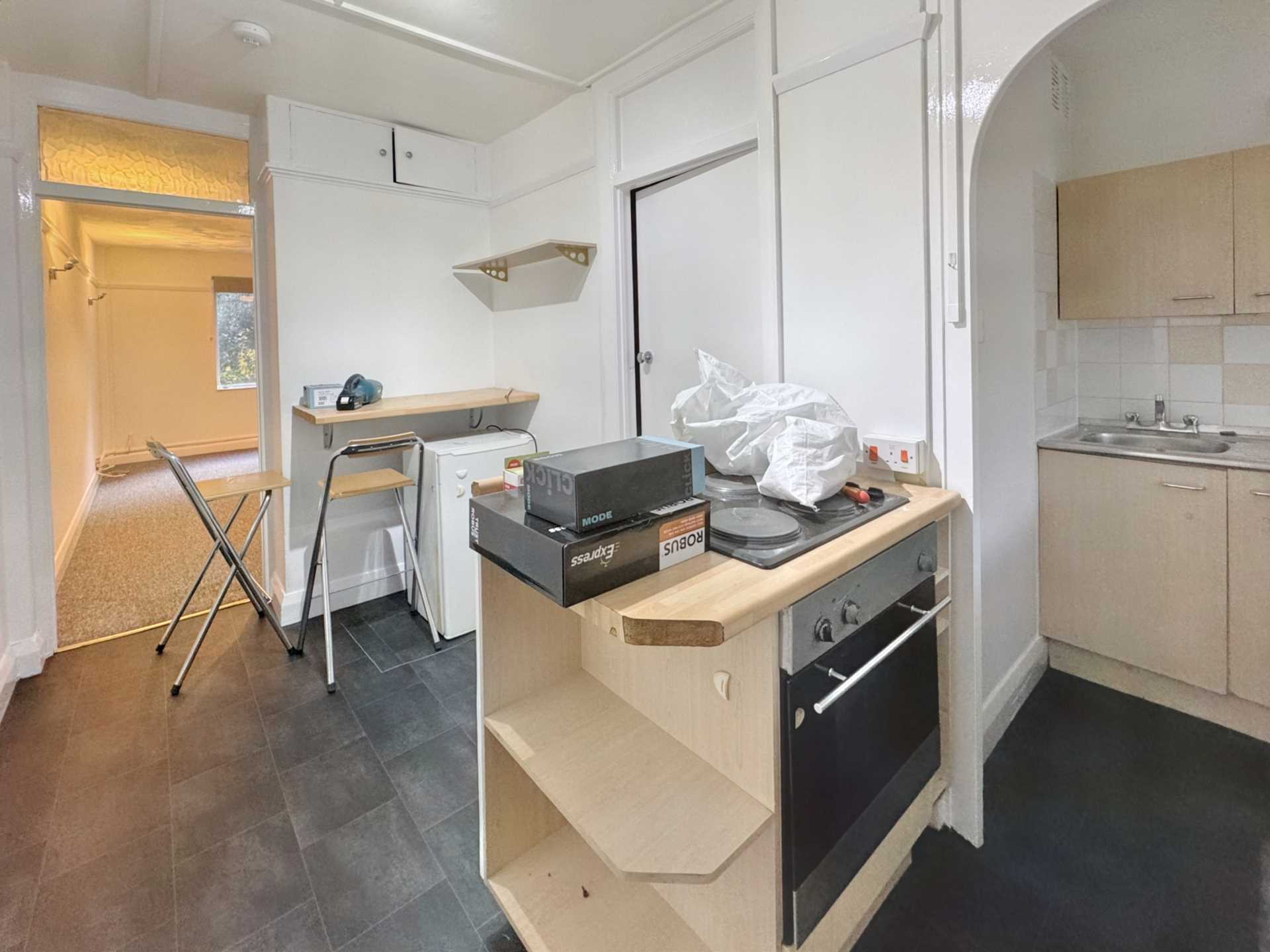 Additional Property Image 0 bedroom Flat to rent in Bournemouth 6