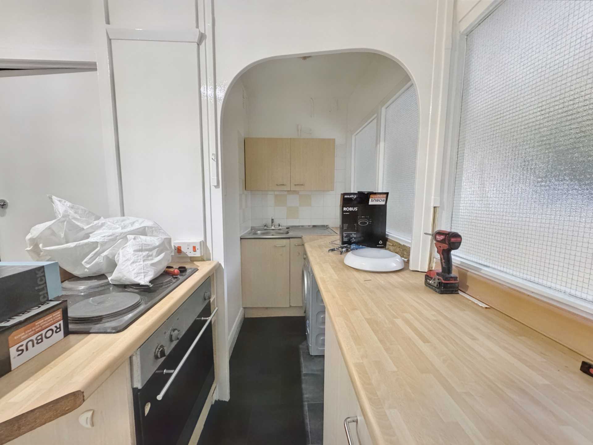 Additional Property Image 0 bedroom Flat to rent in Bournemouth 7