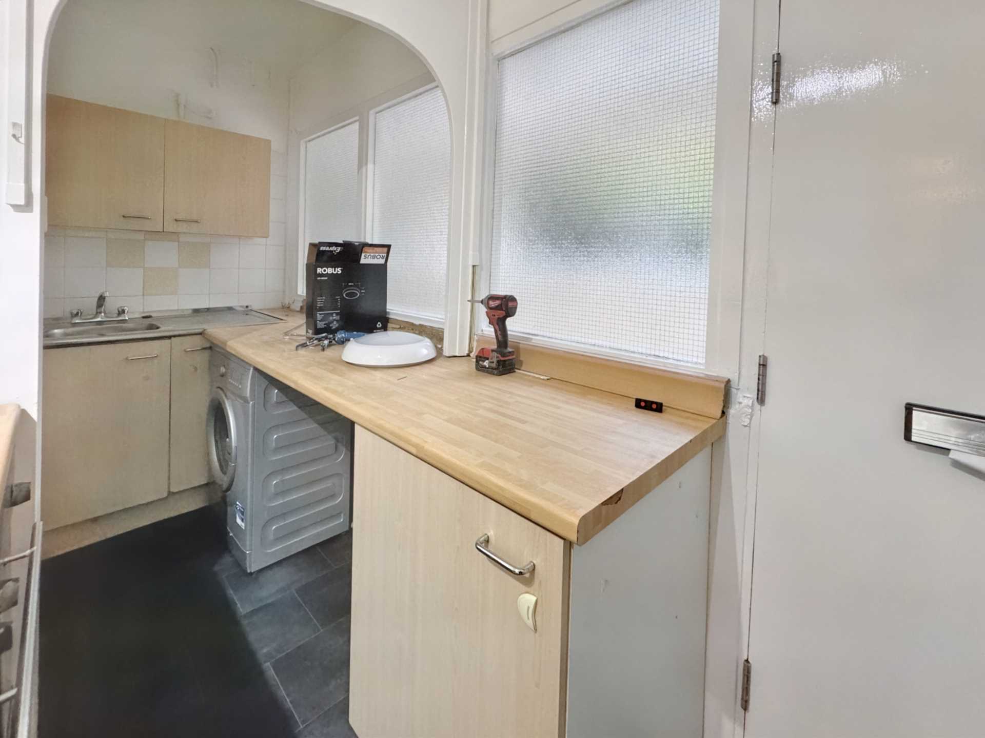 Additional Property Image 0 bedroom Flat to rent in Bournemouth 8