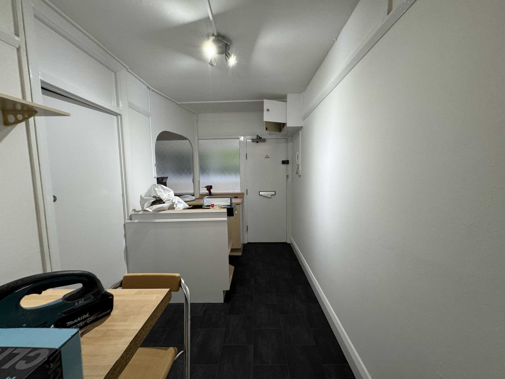Additional Property Image 0 bedroom Flat to rent in Bournemouth 9