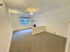 0 bedroom Flat to rent in Bournemouth