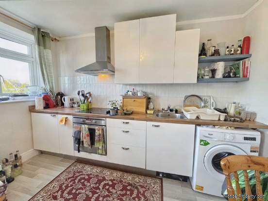 Additional Property Image 1 bedroom Flat for sale in Bournemouth 3