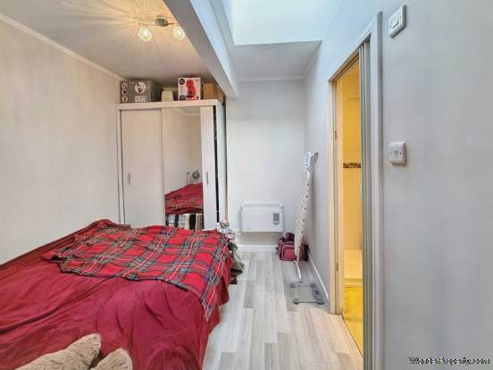 Additional Property Image 1 bedroom Flat for sale in Bournemouth 4