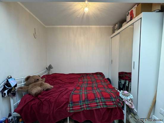 Additional Property Image 1 bedroom Flat for sale in Bournemouth 5