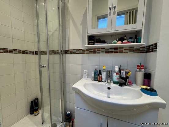 Additional Property Image 1 bedroom Flat for sale in Bournemouth 6