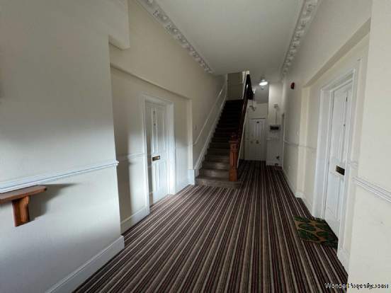 Additional Property Image 1 bedroom Flat for sale in Bournemouth 7