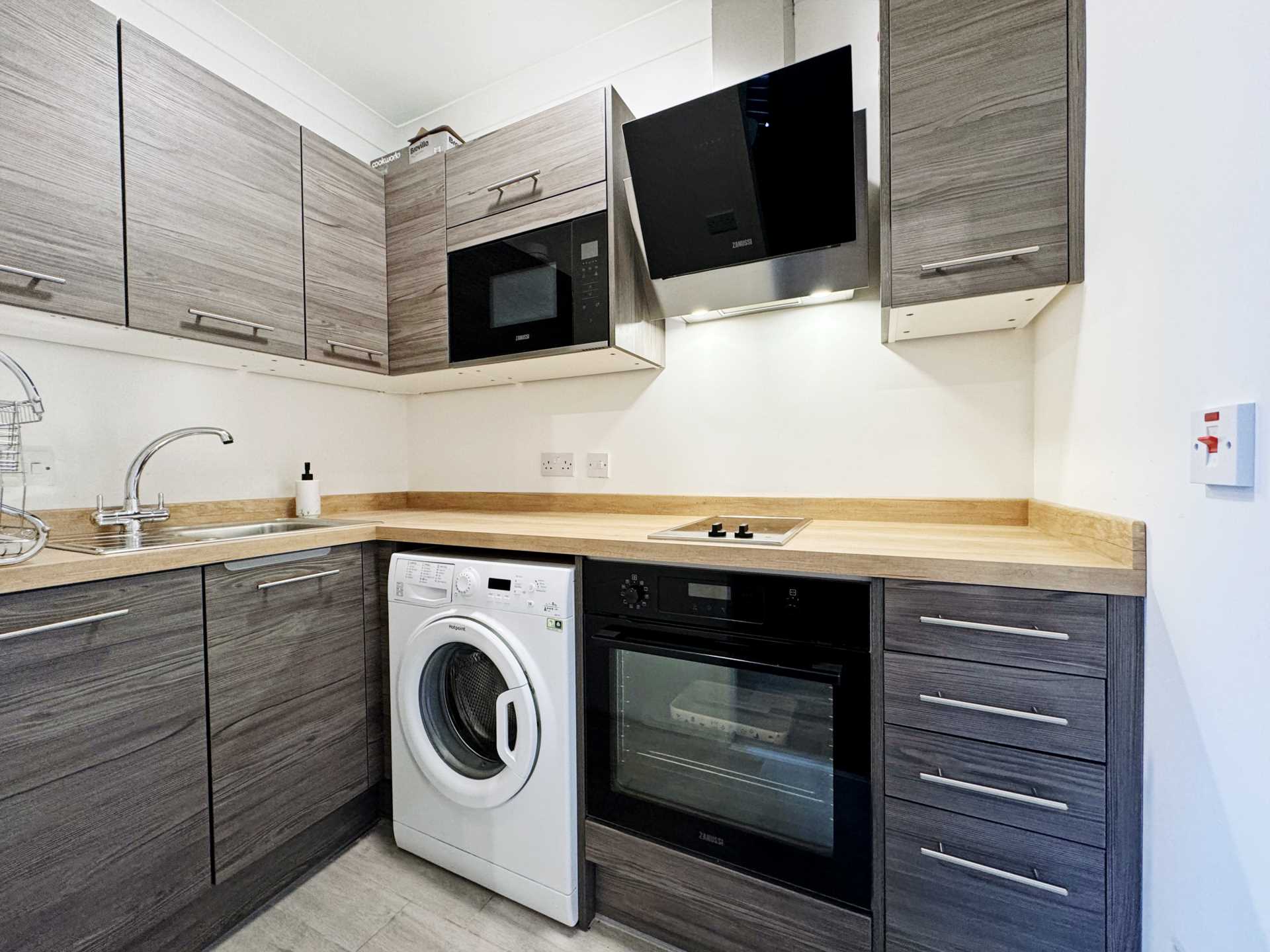Additional Property Image 0 bedroom Apartment to rent in Bournemouth 2