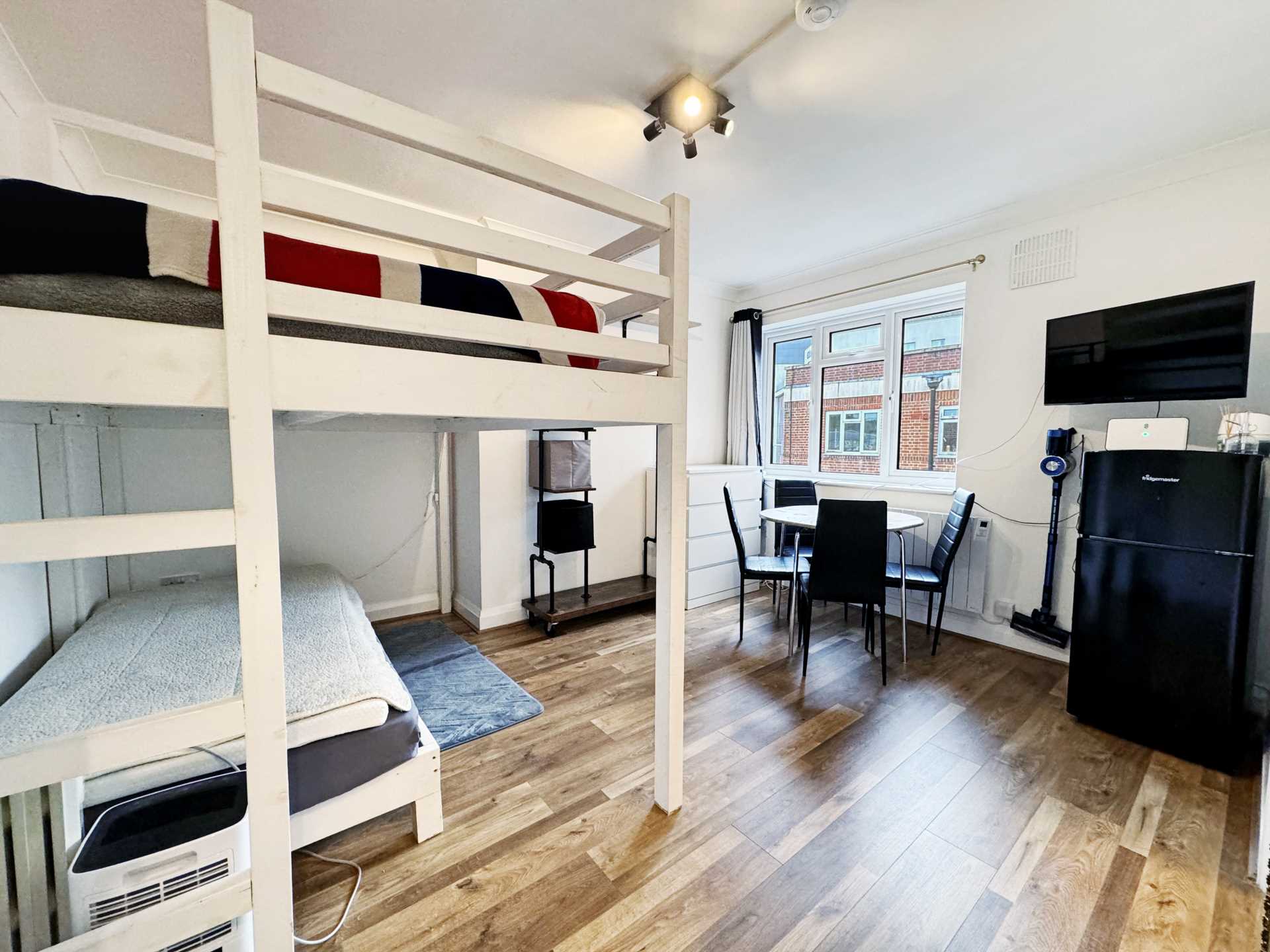 Additional Property Image 0 bedroom Apartment to rent in Bournemouth 4