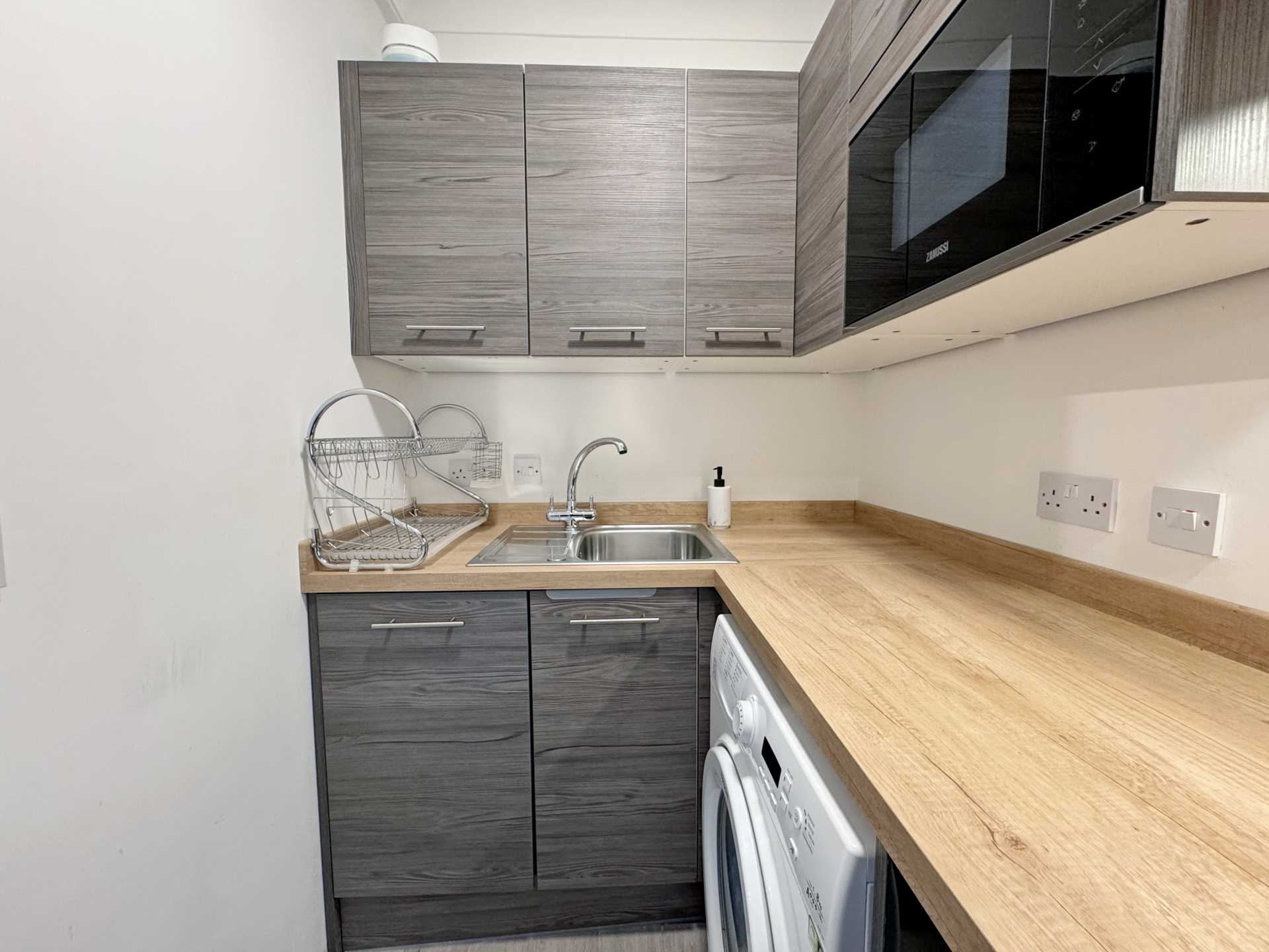 Additional Property Image 0 bedroom Apartment to rent in Bournemouth 7