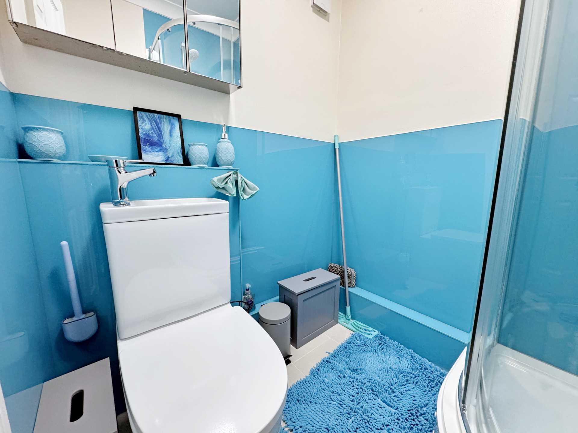 Additional Property Image 0 bedroom Apartment to rent in Bournemouth 9
