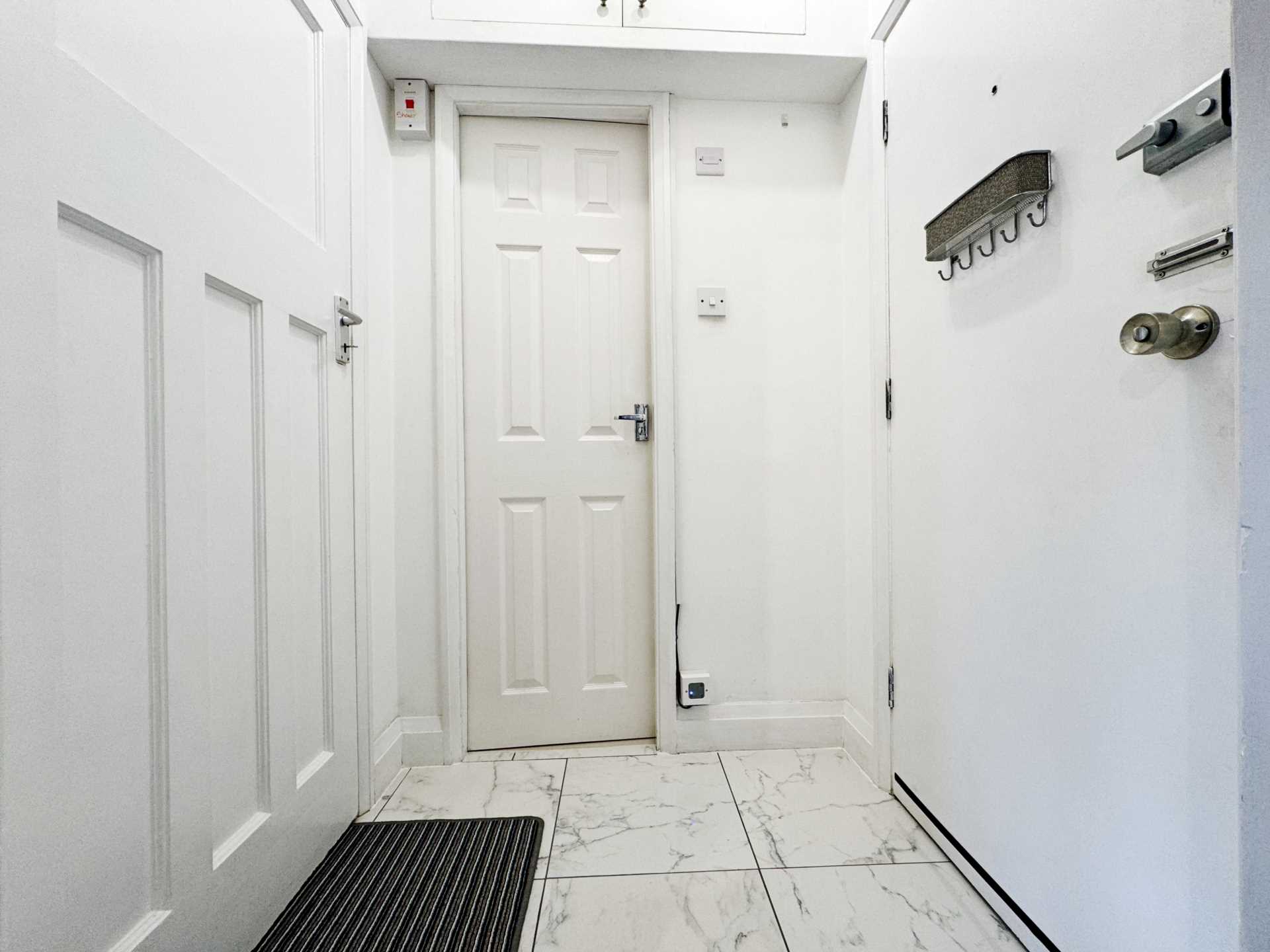 Additional Property Image 0 bedroom Apartment to rent in Bournemouth 10