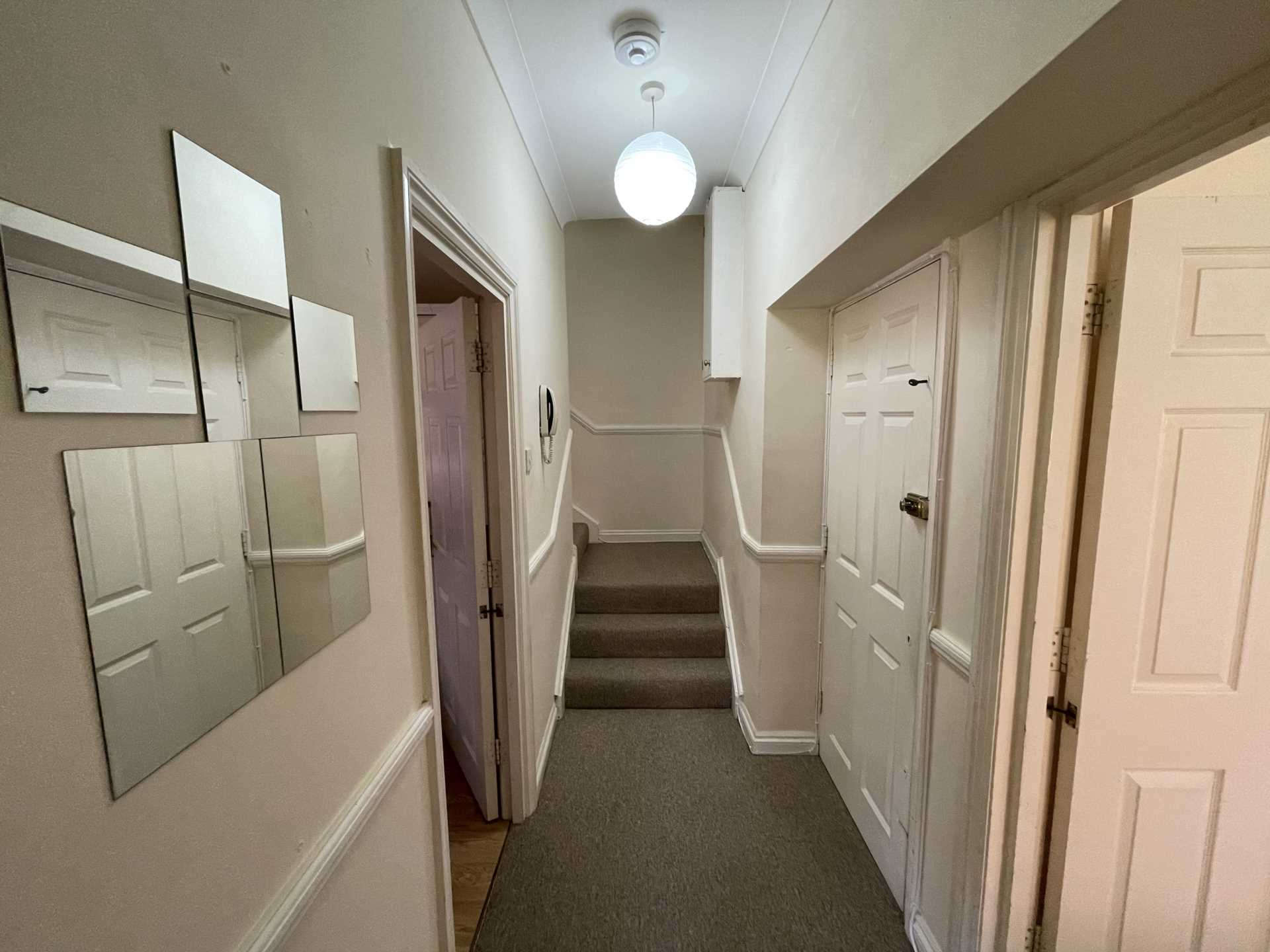 Additional Property Image 2 bedroom Flat for sale in Bournemouth 10