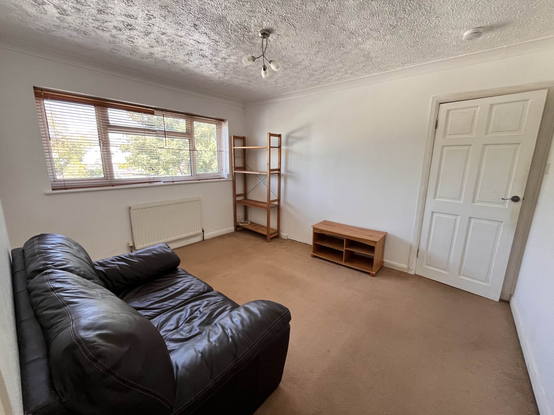 Additional Property Image 1 bedroom Flat for sale in Poole 2