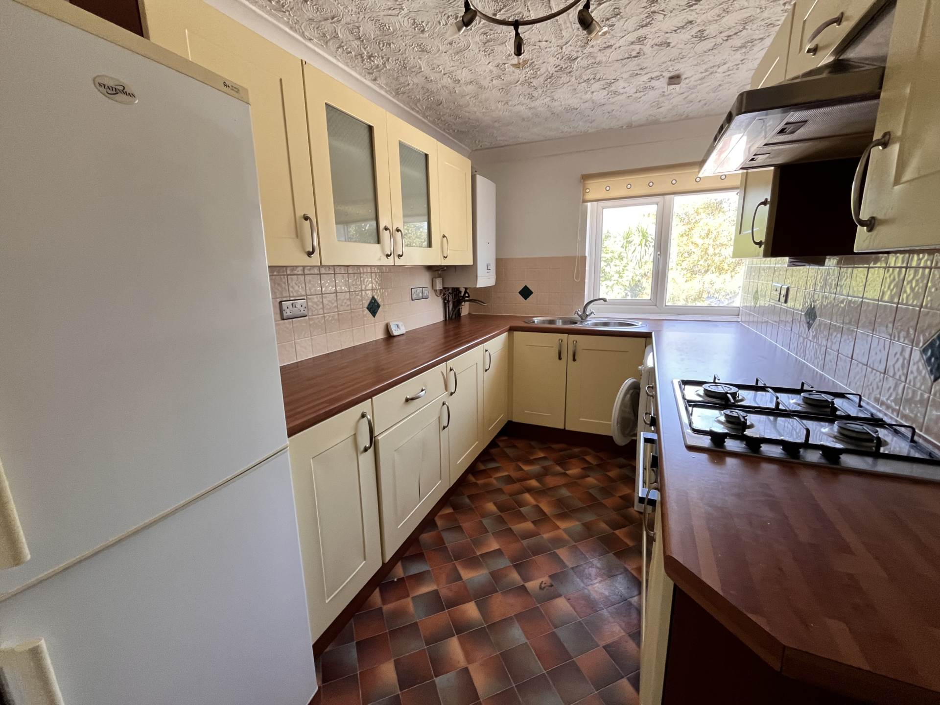 Additional Property Image 1 bedroom Flat for sale in Poole 4