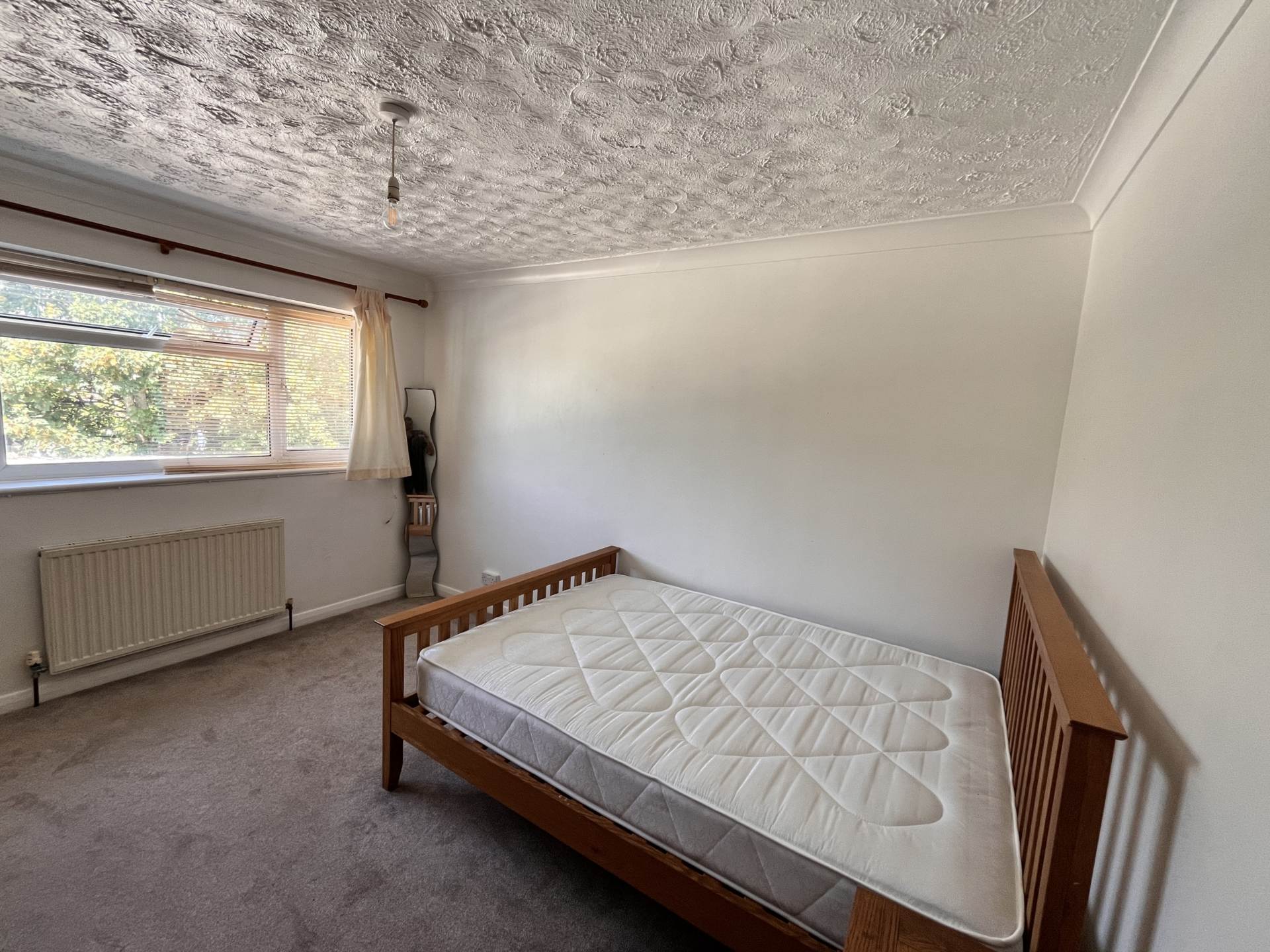 Additional Property Image 1 bedroom Flat for sale in Poole 6