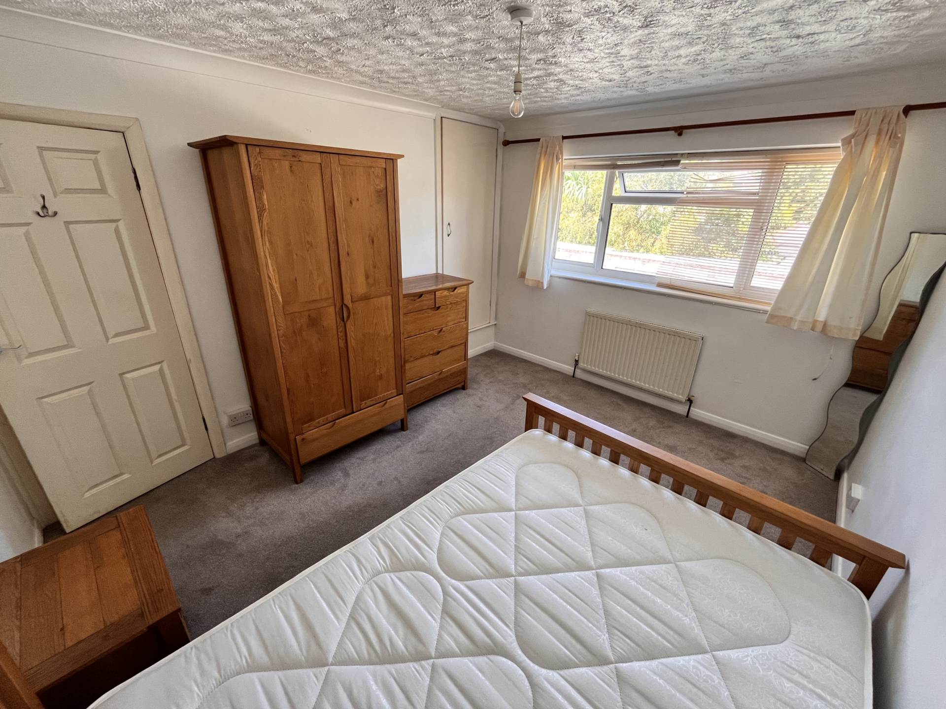 Additional Property Image 1 bedroom Flat for sale in Poole 7