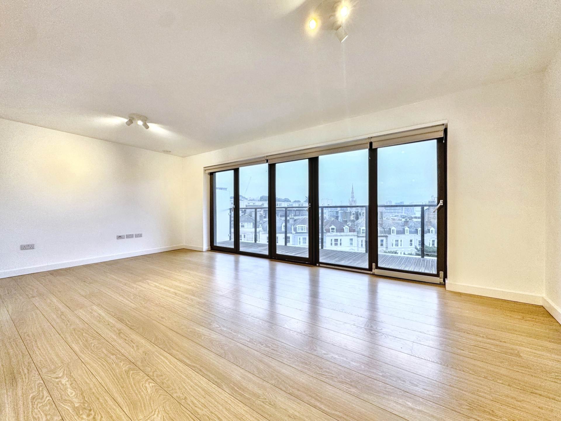 Additional Property Image 2 bedroom Apartment to rent in Bournemouth 2