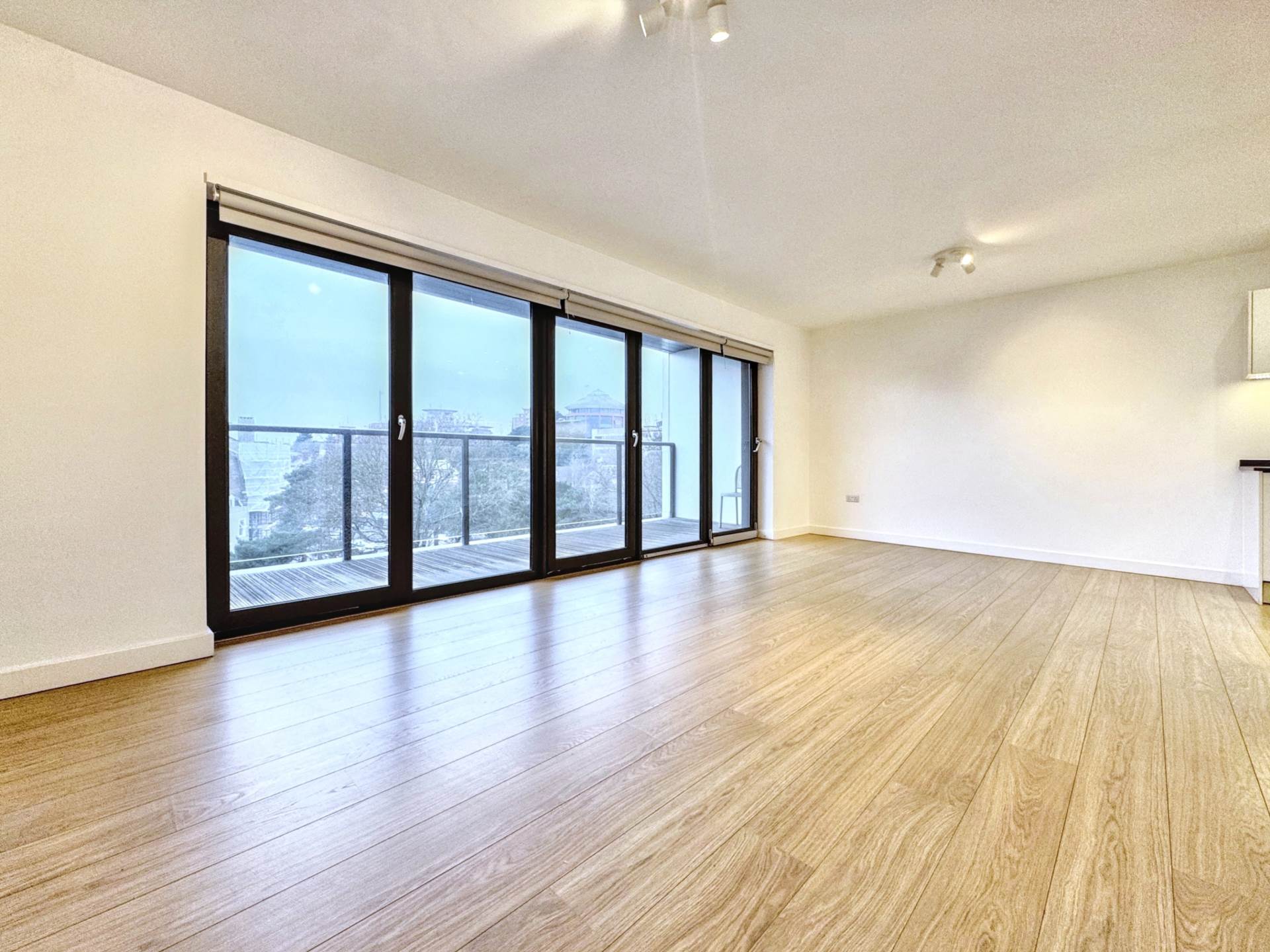 Additional Property Image 2 bedroom Apartment to rent in Bournemouth 3