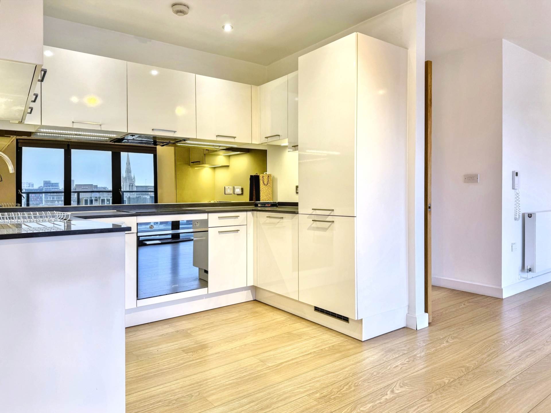 Additional Property Image 2 bedroom Apartment to rent in Bournemouth 4