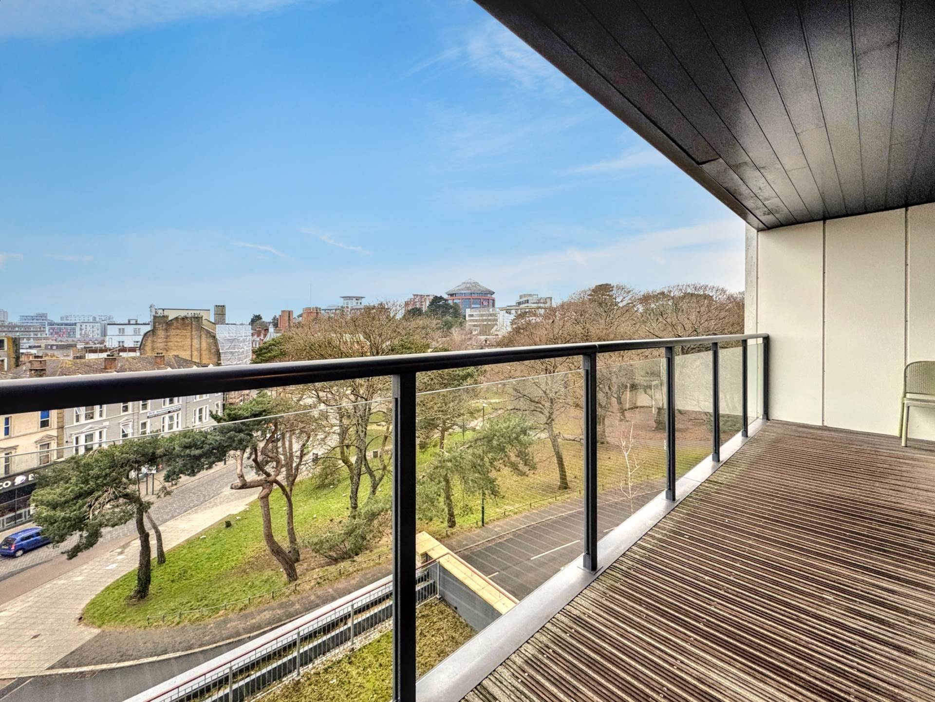 Additional Property Image 2 bedroom Apartment to rent in Bournemouth 6