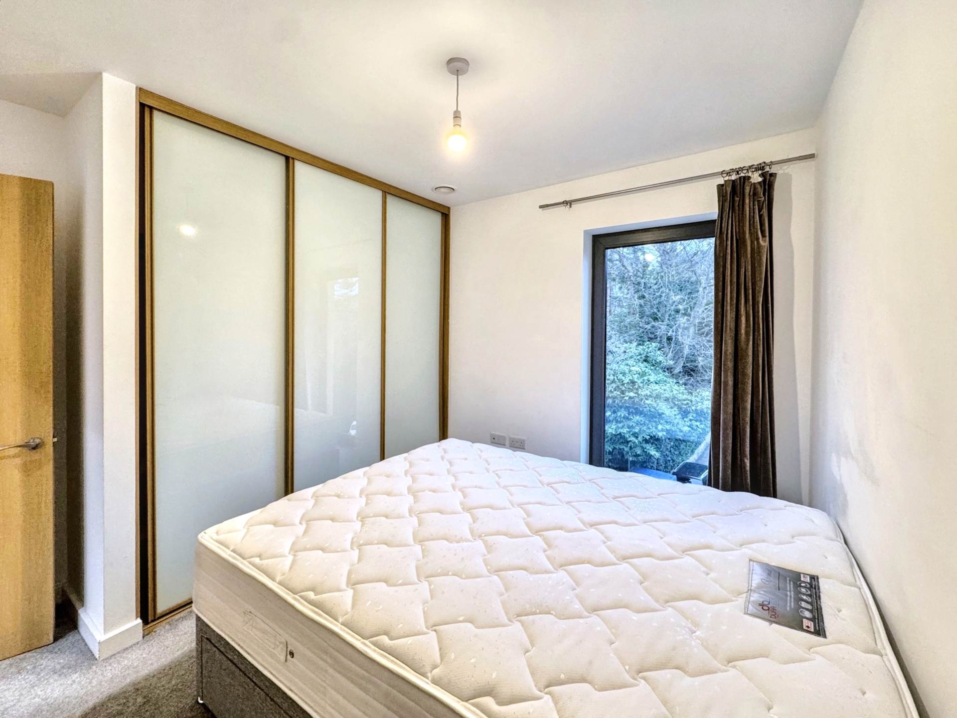 Additional Property Image 2 bedroom Apartment to rent in Bournemouth 9