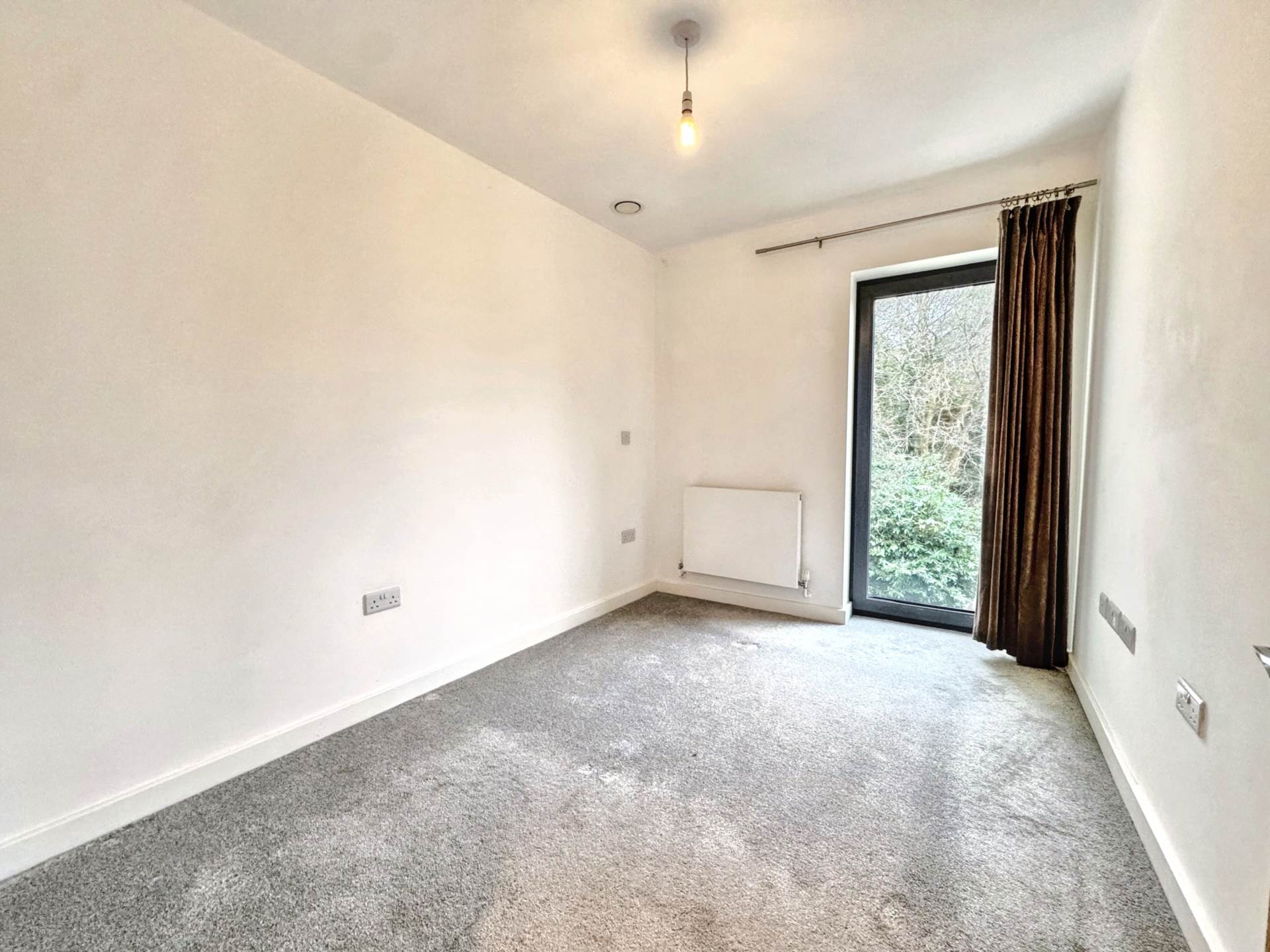 Additional Property Image 2 bedroom Apartment to rent in Bournemouth 10