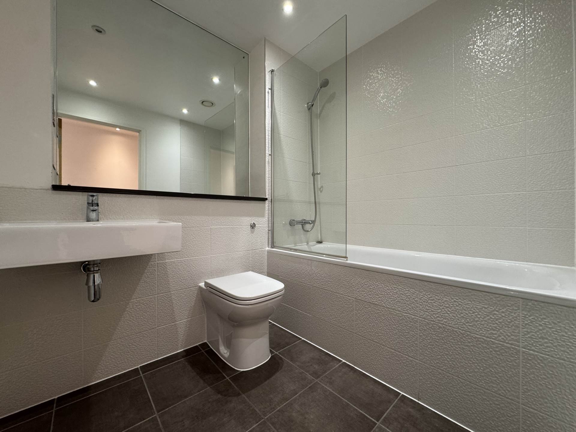 Additional Property Image 2 bedroom Apartment to rent in Bournemouth 11