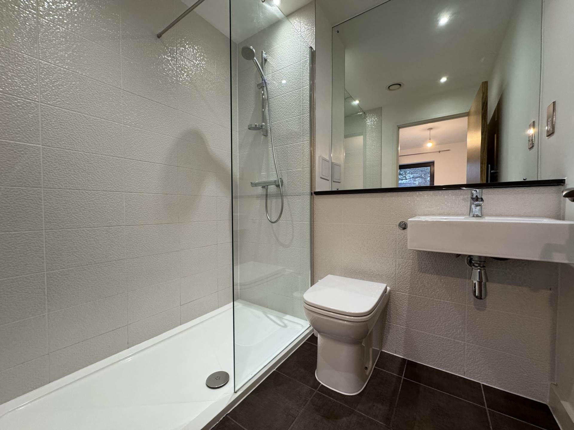 Additional Property Image 2 bedroom Apartment to rent in Bournemouth 12