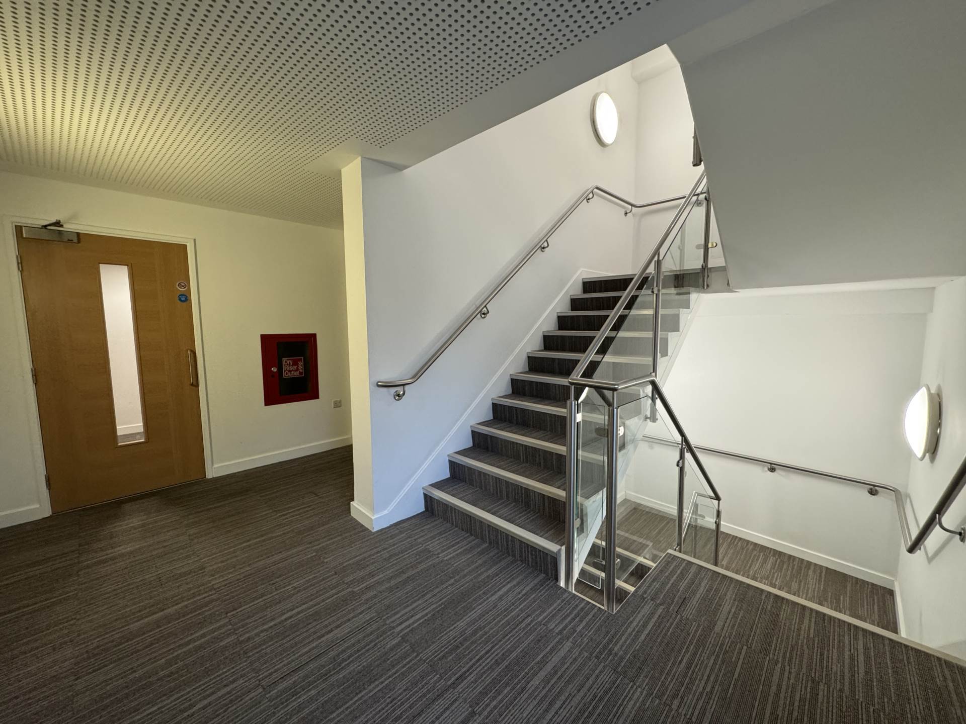 Additional Property Image 2 bedroom Apartment to rent in Bournemouth 13