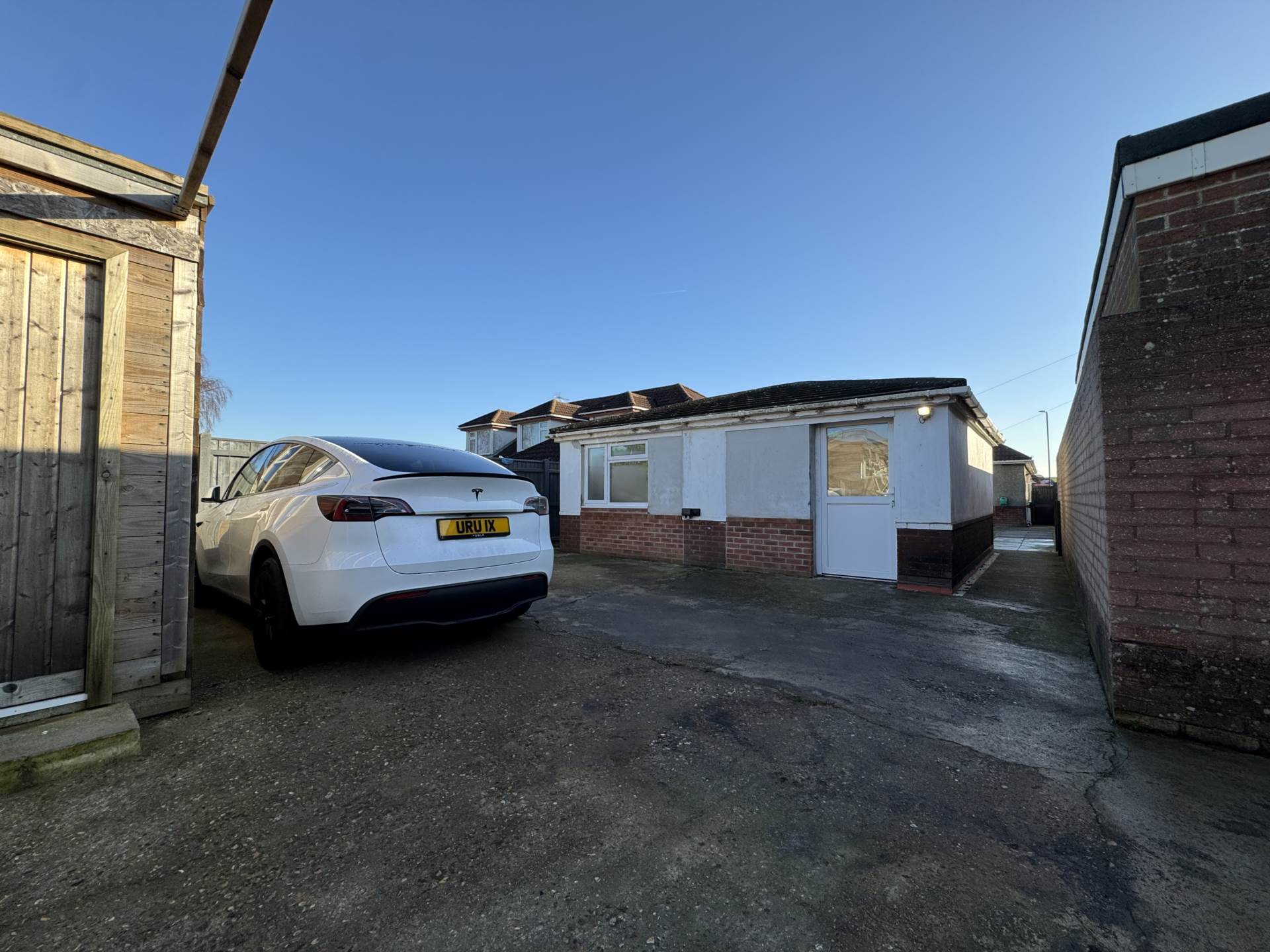 Additional Property Image 2 bedroom Bungalow for sale in Bournemouth 4